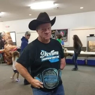 2022_05_bottling_john_conklin-2