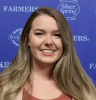 2023_03_quality_linden_molly