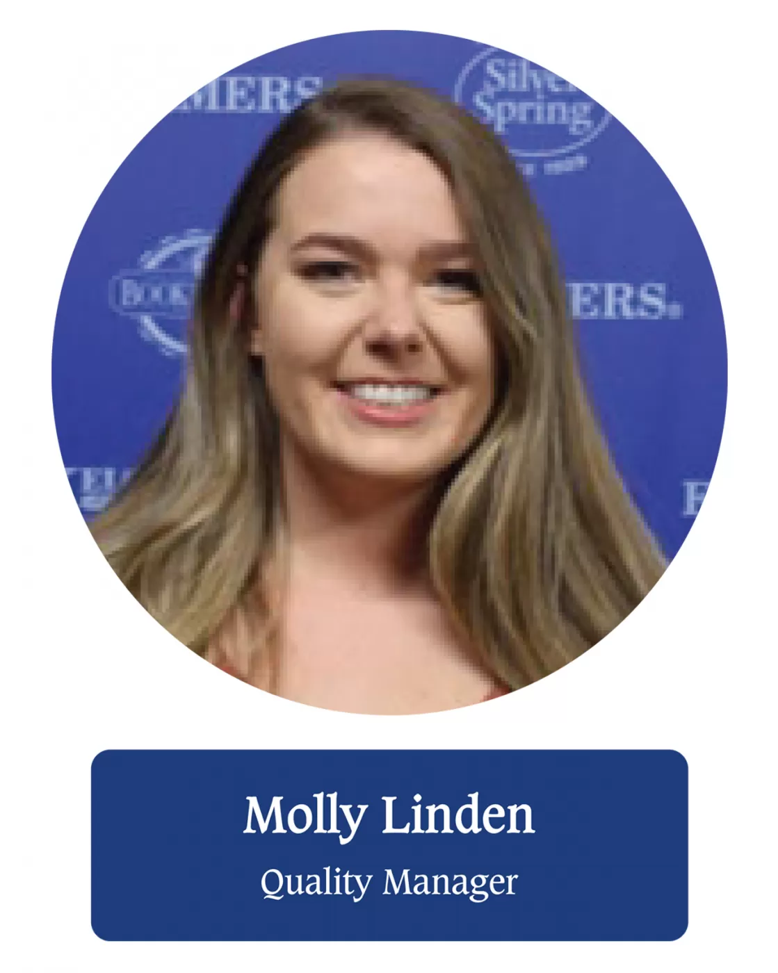 zm-profile_molly-linden