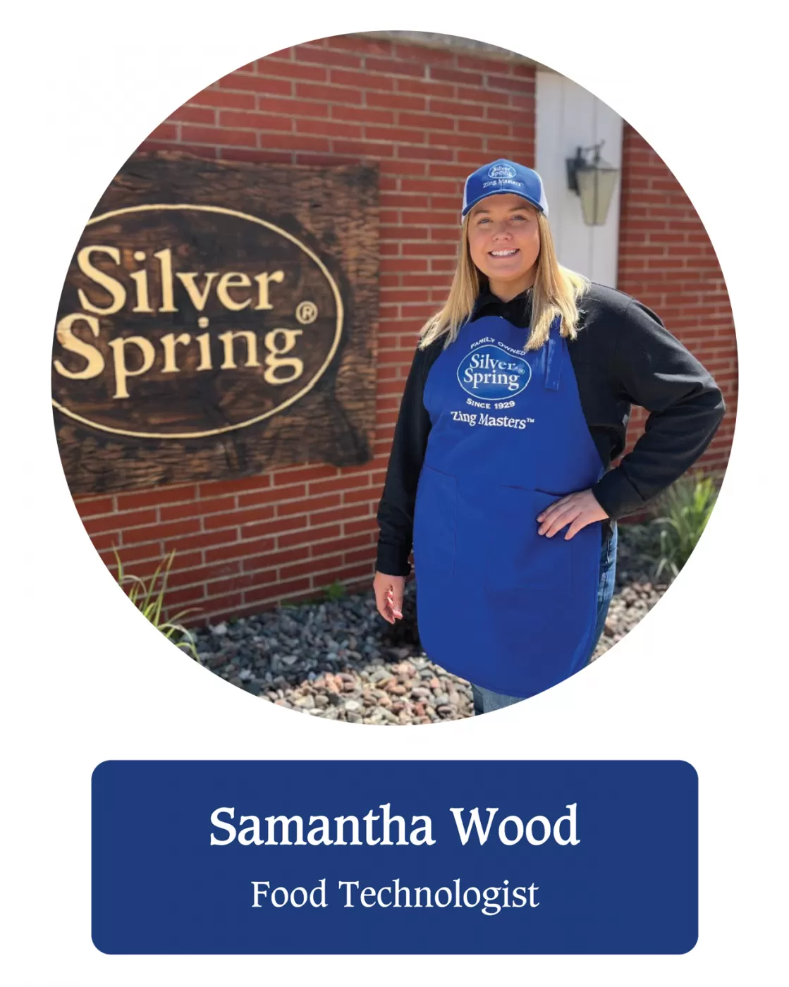 zm-profile_samantha-wood