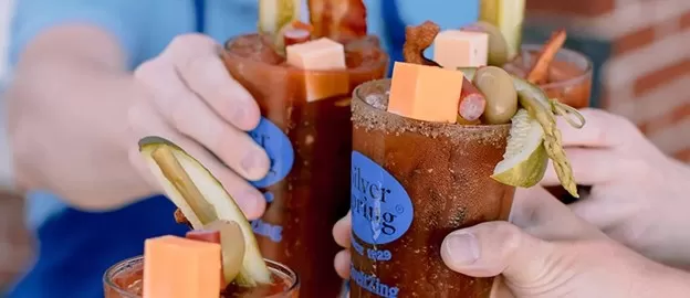 horseradish-blog-april-2026_1