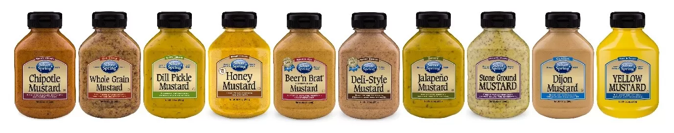 mustard-lineup-may-blog-2026